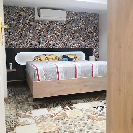 Holiday home Helene Boucher - Ideal Entre Aeroport Paris Orly Et Paris Centre 20mn *