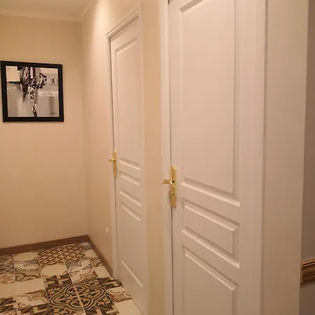 Holiday home Helene Boucher - Ideal Entre Aeroport Paris Orly Et Paris Centre 20mn