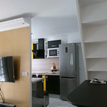Semesterbostad Helene Boucher - Ideal Entre Aeroport Paris Orly Et Paris Centre 20mn *