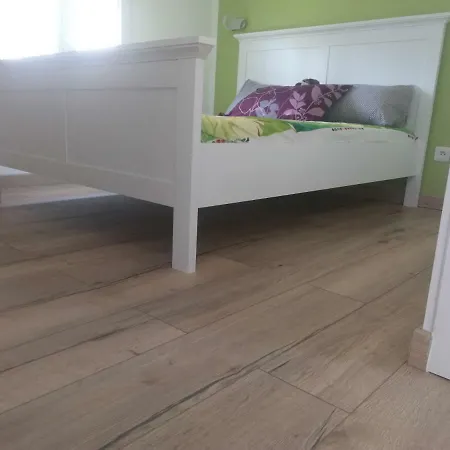 Holiday home Helene Boucher - Ideal Entre Aeroport Paris Orly Et Paris Centre 20mn *